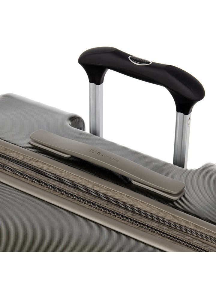 Travelpro Maxlite Air Expandable Hardside Spinner