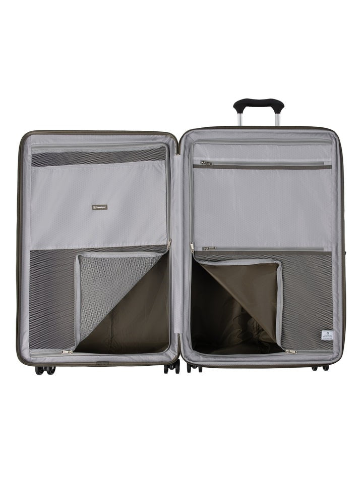 Travelpro Maxlite Air Expandable Hardside Spinner