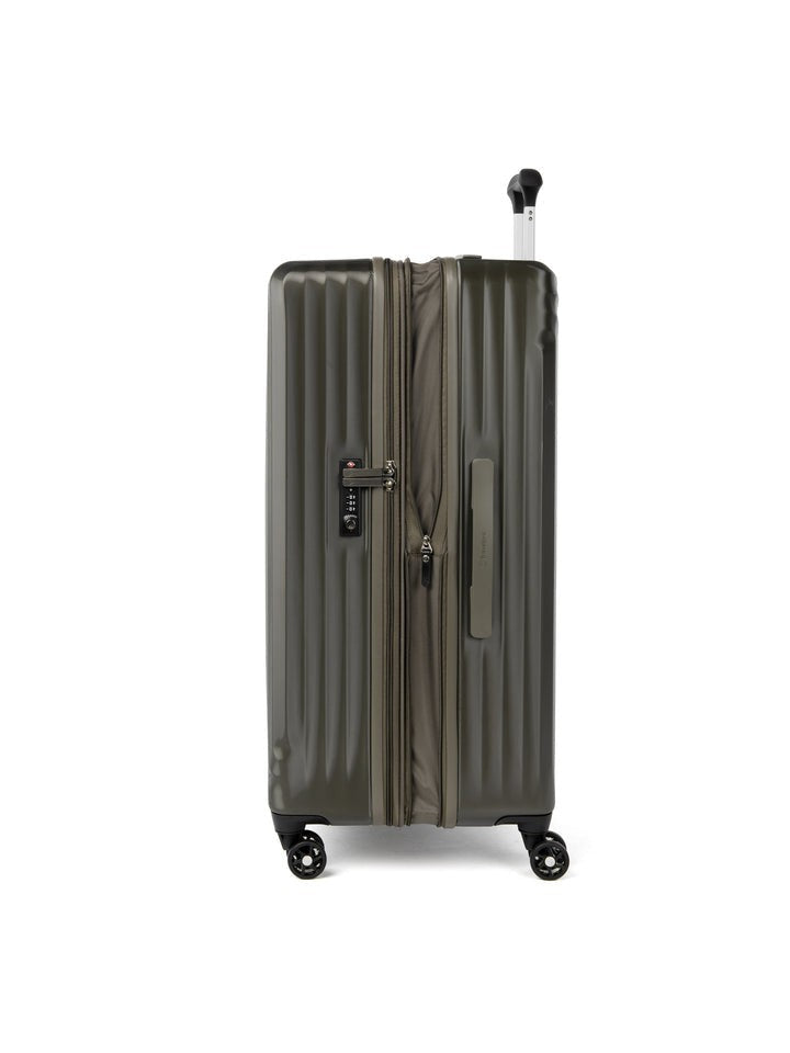 Travelpro Maxlite Air Expandable Hardside Spinner
