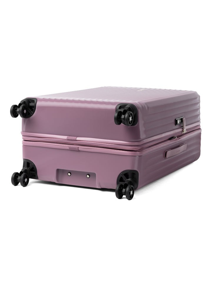 Travelpro Maxlite Air Expandable Hardside Spinner
