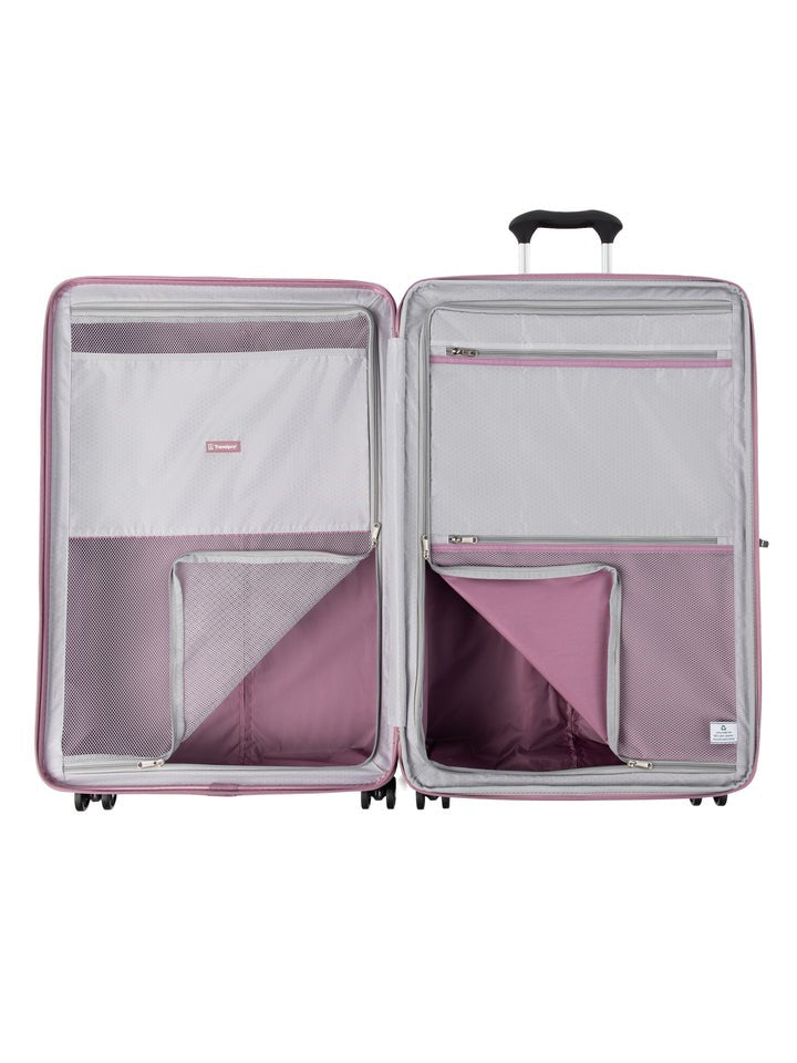 Travelpro Maxlite Air Expandable Hardside Spinner