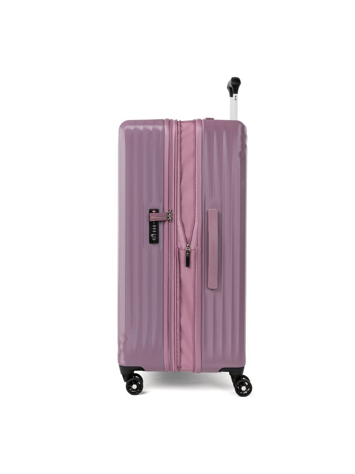 Travelpro Maxlite Air Expandable Hardside Spinner