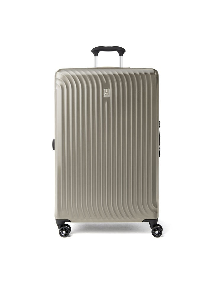 Travelpro Maxlite Air Expandable Hardside Spinner