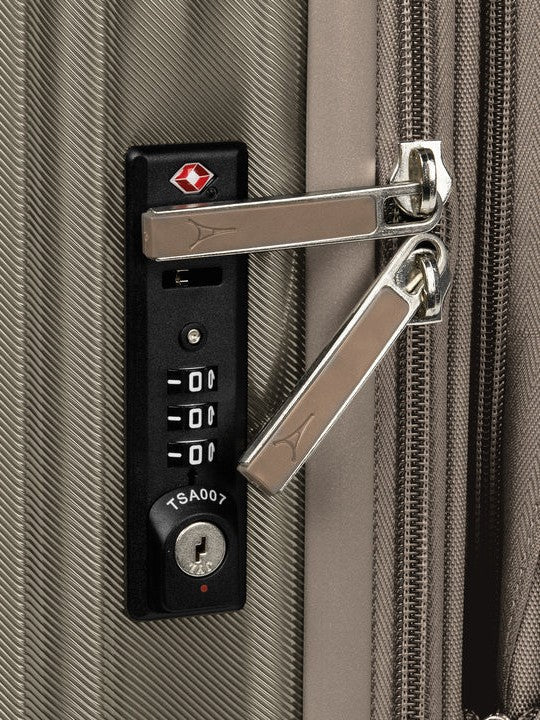 Travelpro Maxlite Air Expandable Hardside Spinner