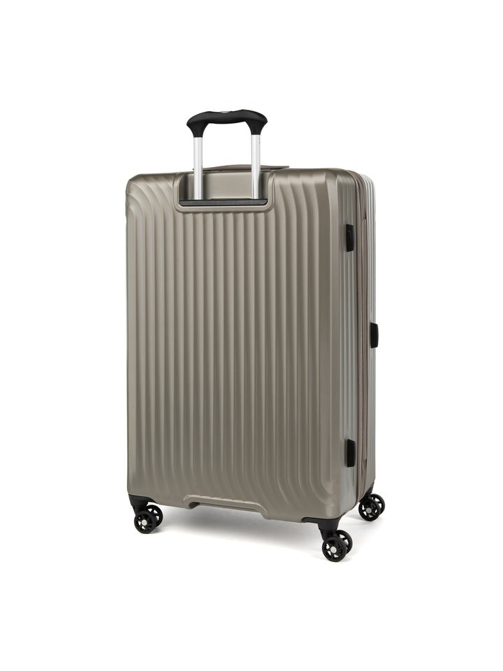 Travelpro Maxlite Air Expandable Hardside Spinner