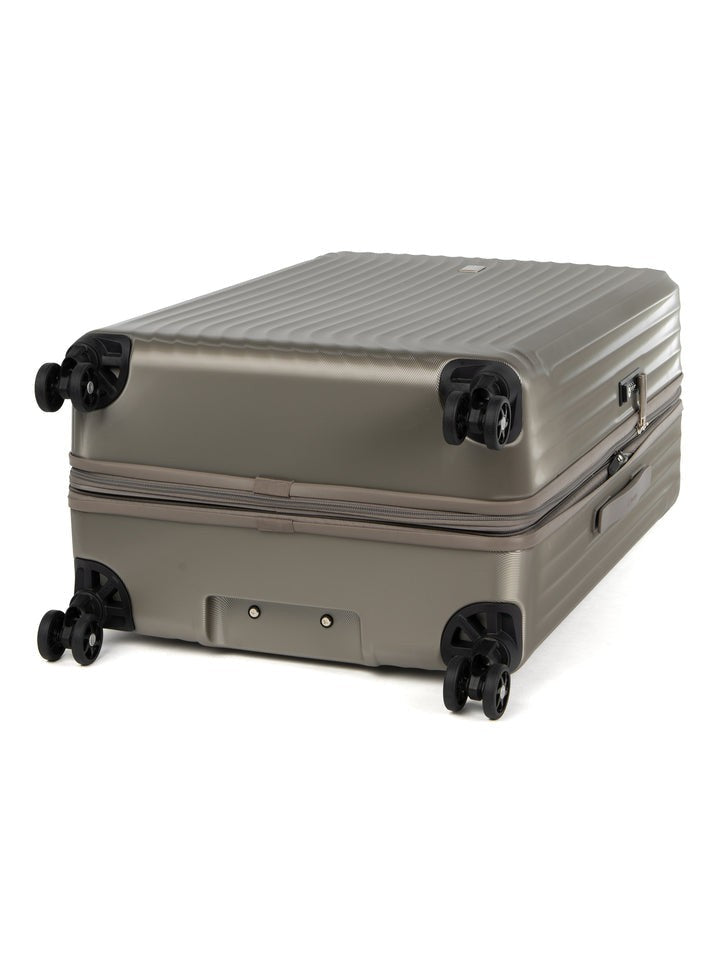 Travelpro Maxlite Air Expandable Hardside Spinner