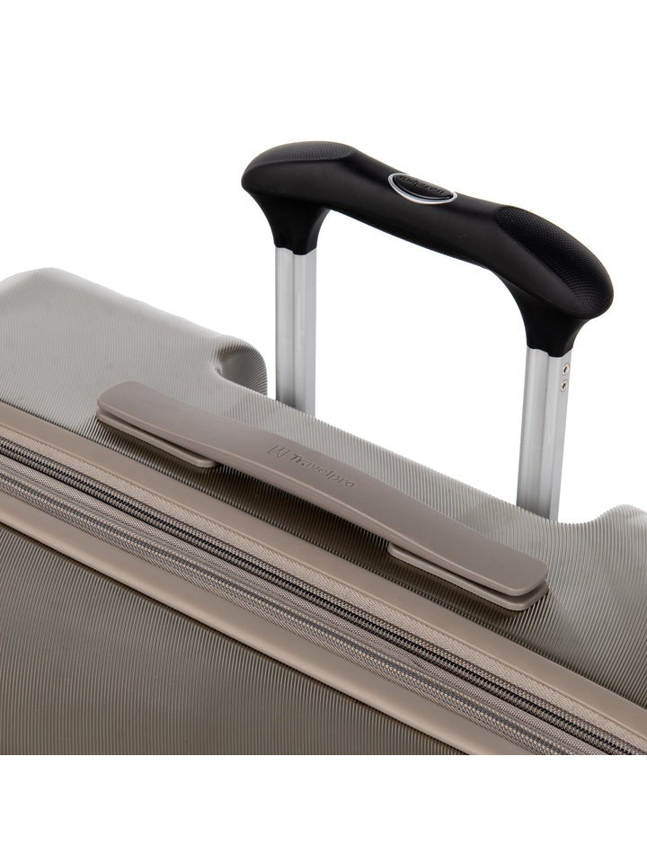 Travelpro Maxlite Air Expandable Hardside Spinner
