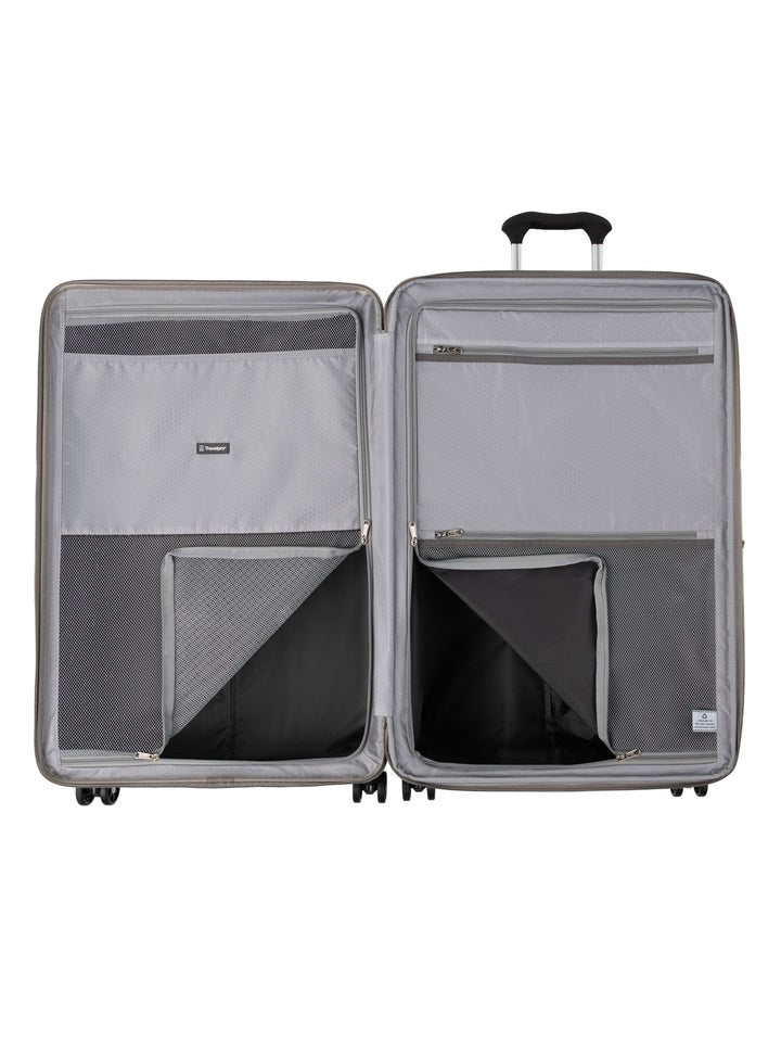 Travelpro Maxlite Air Expandable Hardside Spinner