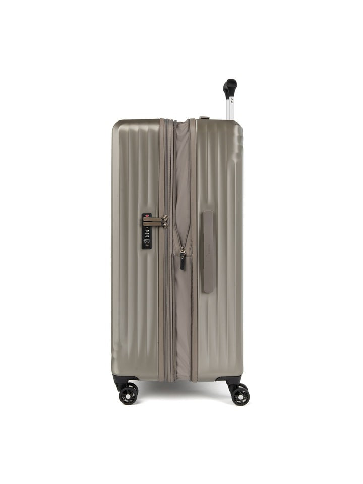 Travelpro Maxlite Air Expandable Hardside Spinner