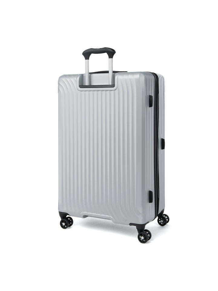 Travelpro Maxlite Air Expandable Hardside Spinner
