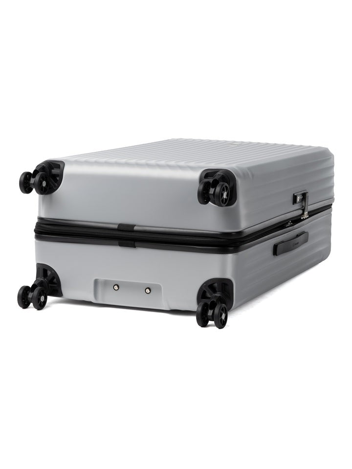 Travelpro Maxlite Air Expandable Hardside Spinner