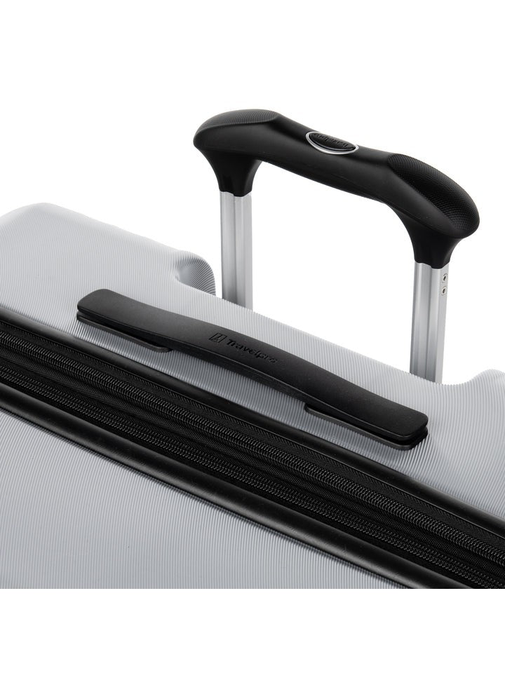 Travelpro Maxlite Air Expandable Hardside Spinner