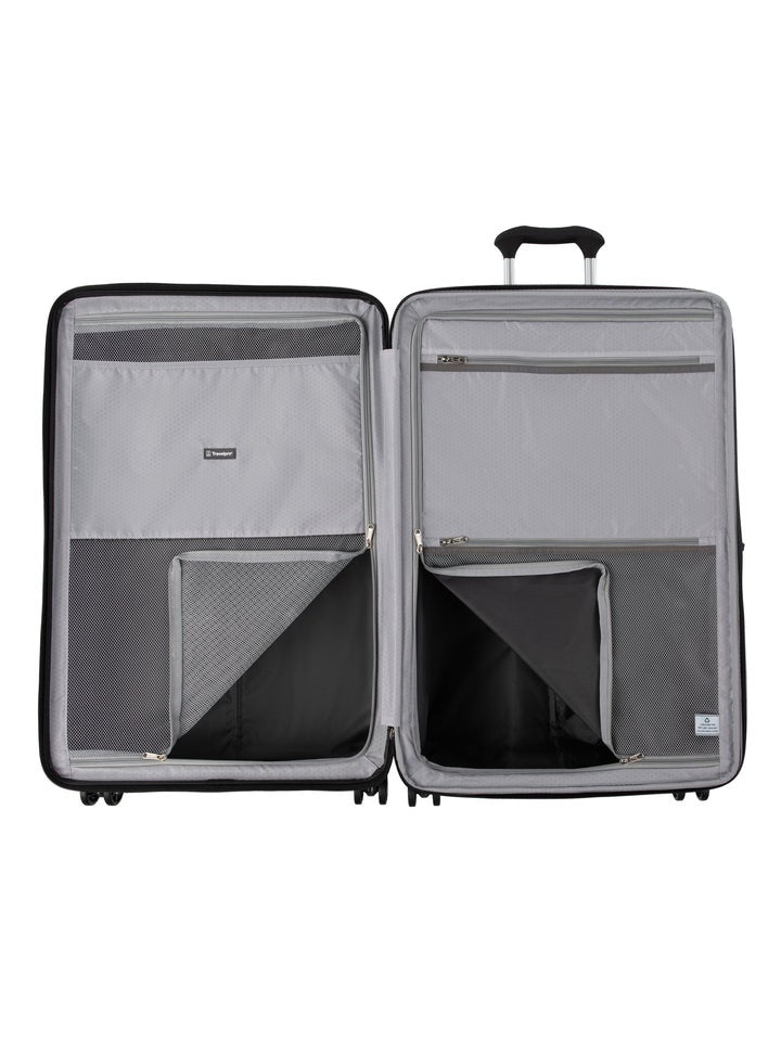 Travelpro Maxlite Air Expandable Hardside Spinner