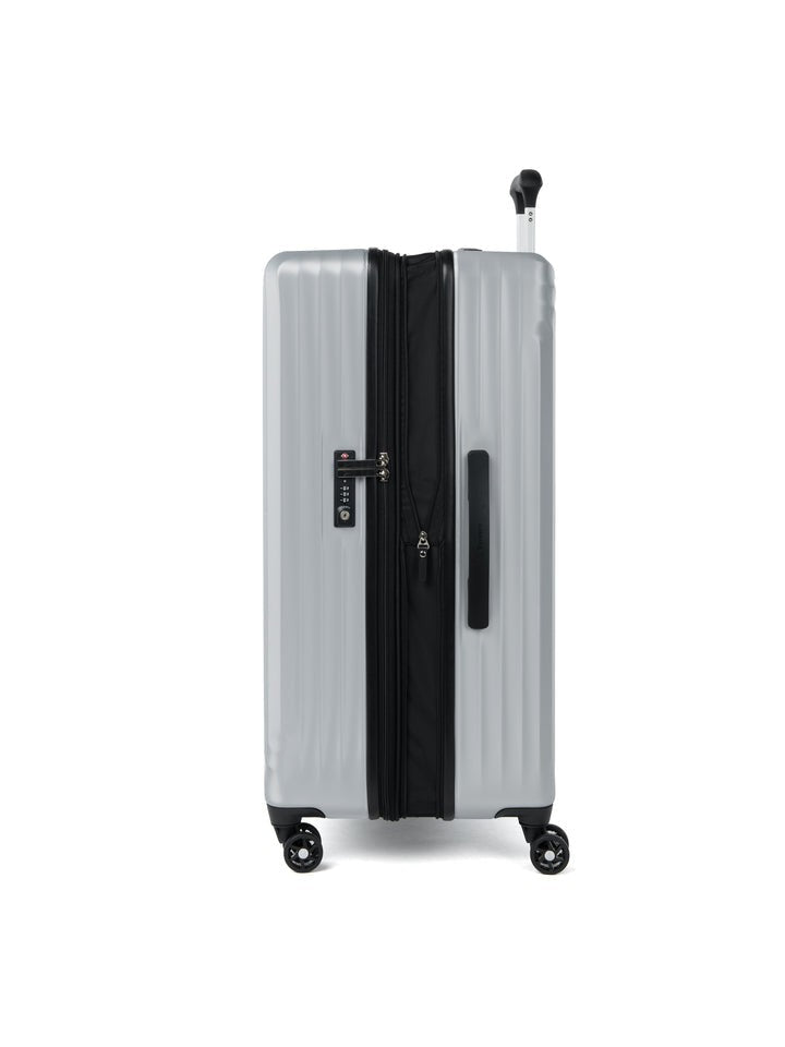 Travelpro Maxlite Air Expandable Hardside Spinner