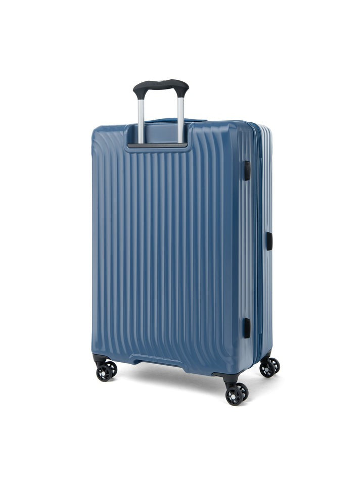 Travelpro Maxlite Air Expandable Hardside Spinner