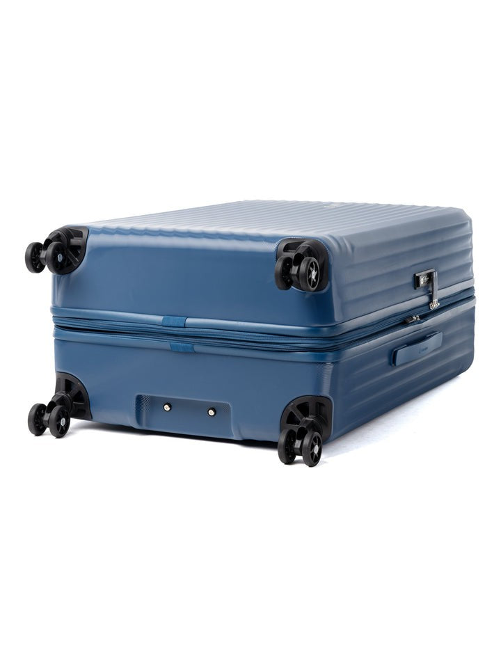 Travelpro Maxlite Air Expandable Hardside Spinner