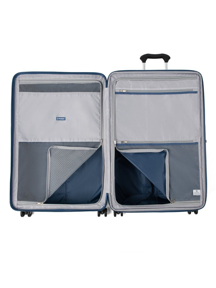 Travelpro Maxlite Air Expandable Hardside Spinner