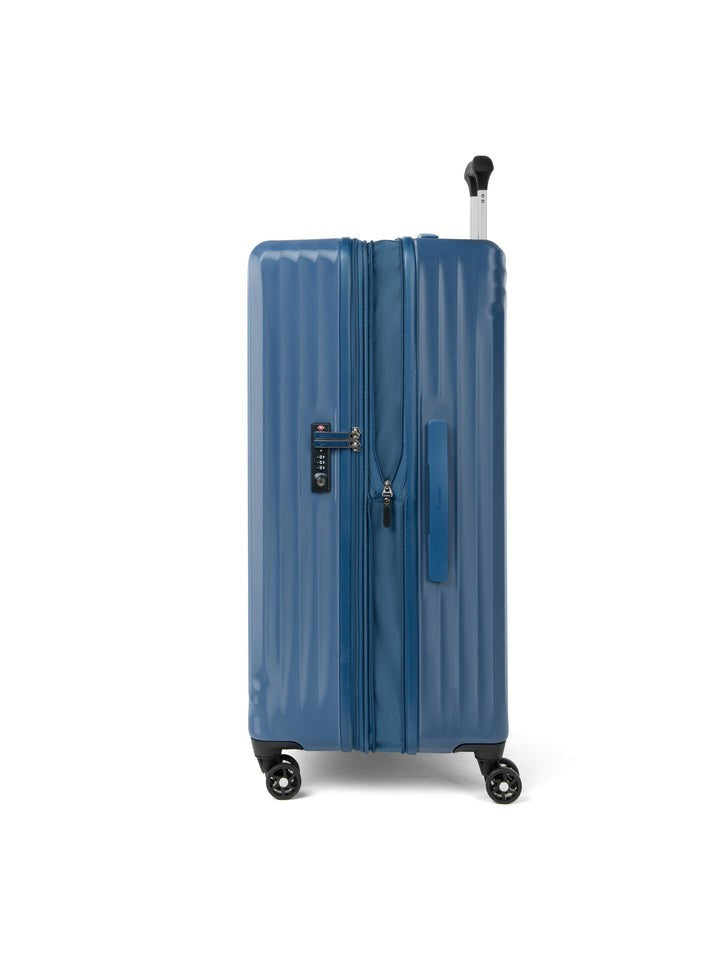 Travelpro Maxlite Air Expandable Hardside Spinner