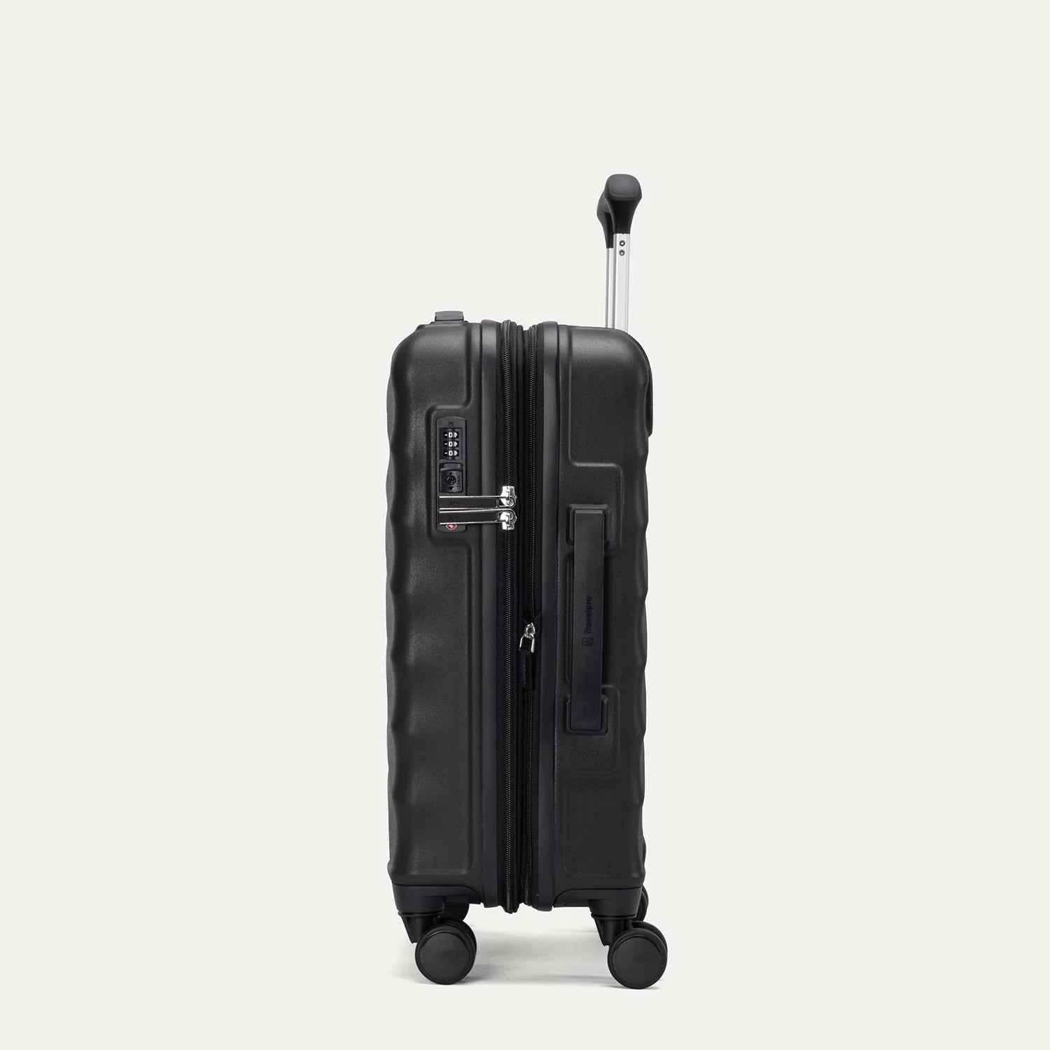 Travelpro Maxlite Air V2 Hardside Spinner