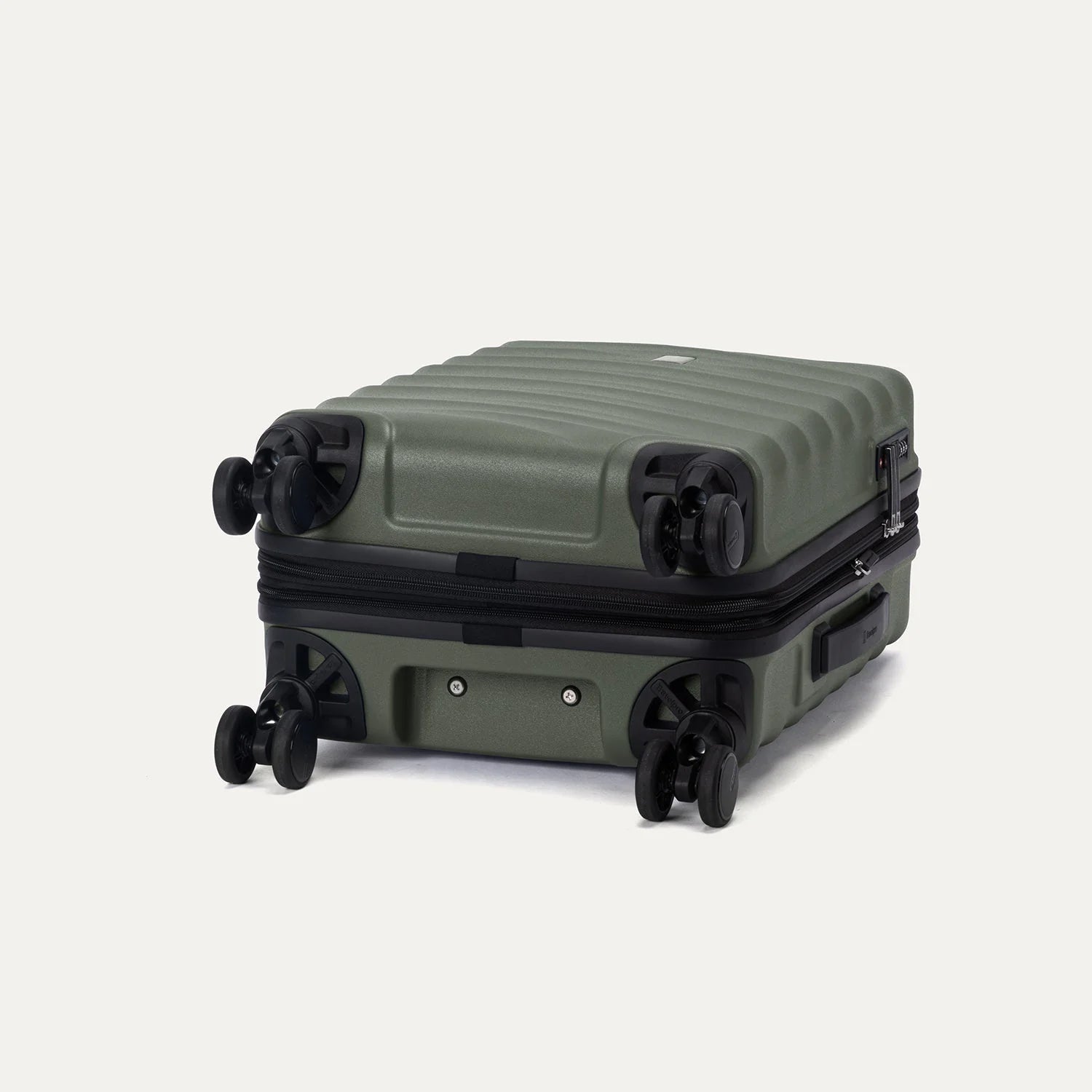 Travelpro Maxlite Air V2 Hardside Spinner