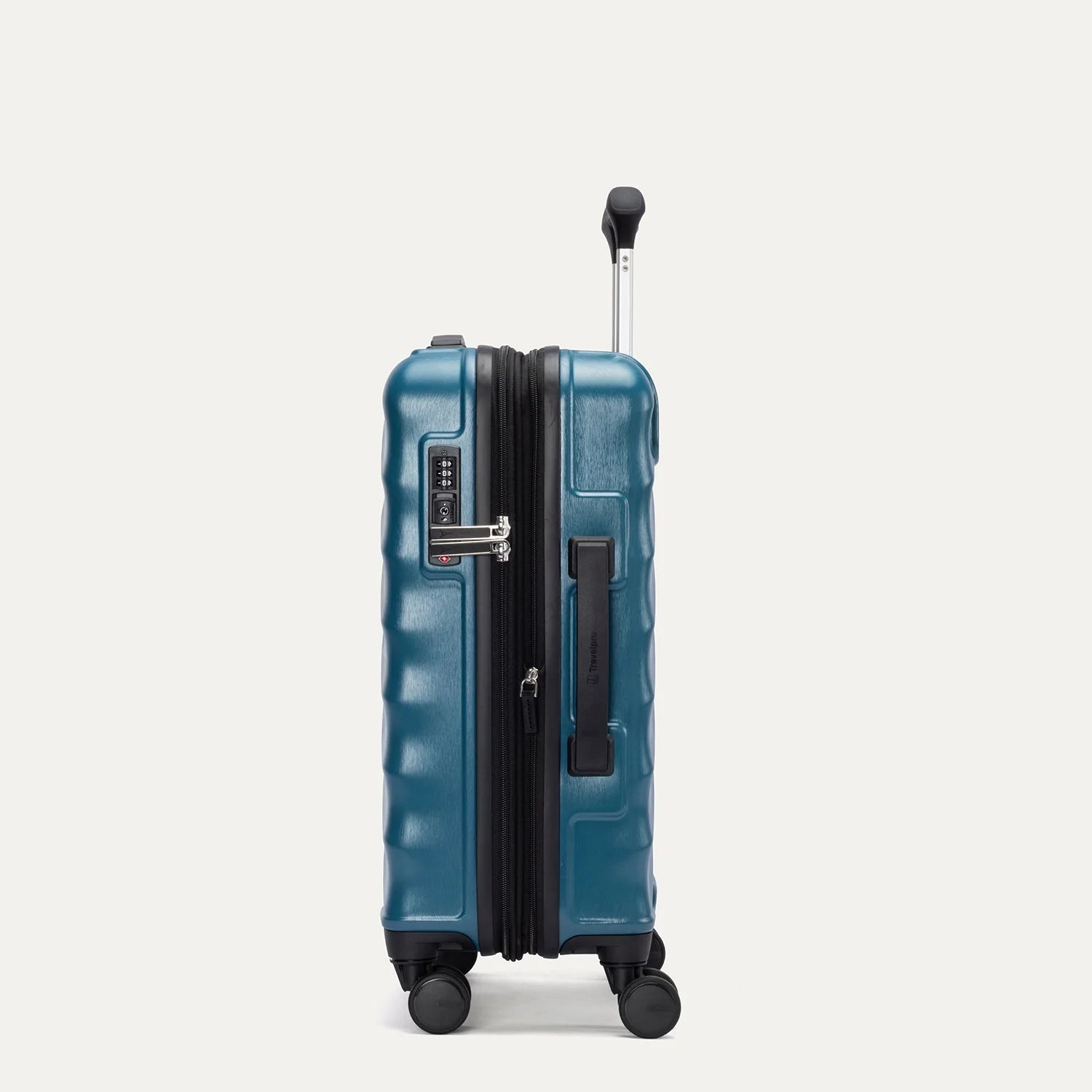 Travelpro Maxlite Air V2 Hardside Spinner