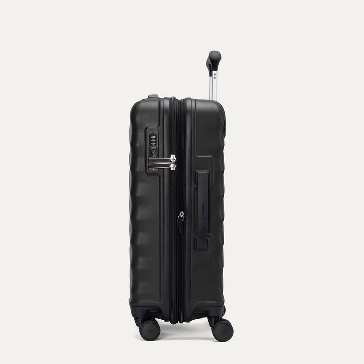 Travelpro Maxlite Air V2 Hardside Spinner
