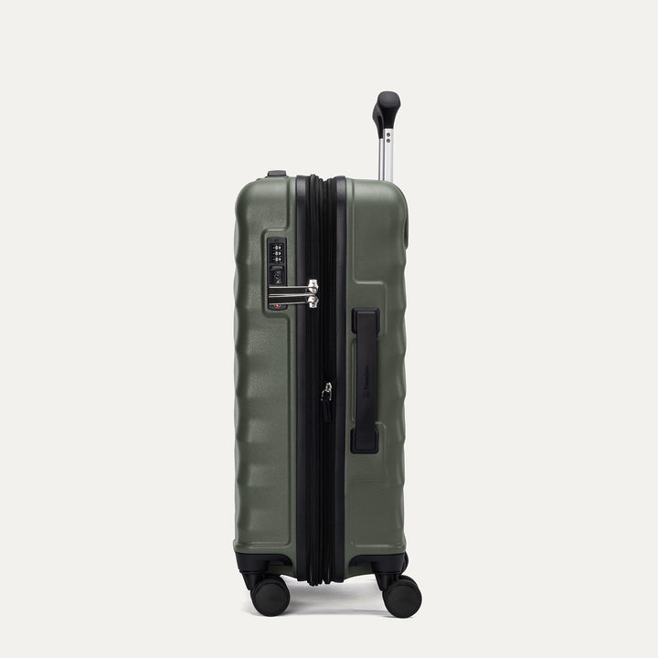 Travelpro Maxlite Air V2 Hardside Spinner