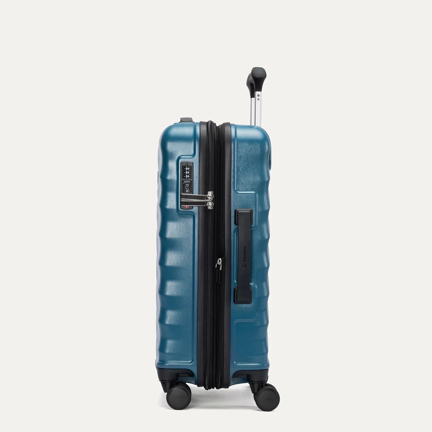 Travelpro Maxlite Air V2 Hardside Spinner