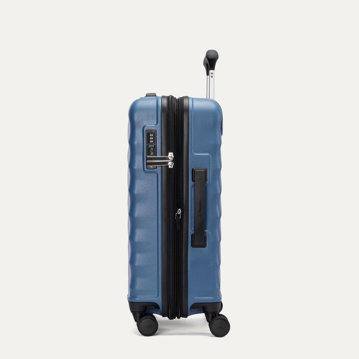 Travelpro Maxlite Air V2 Hardside Spinner