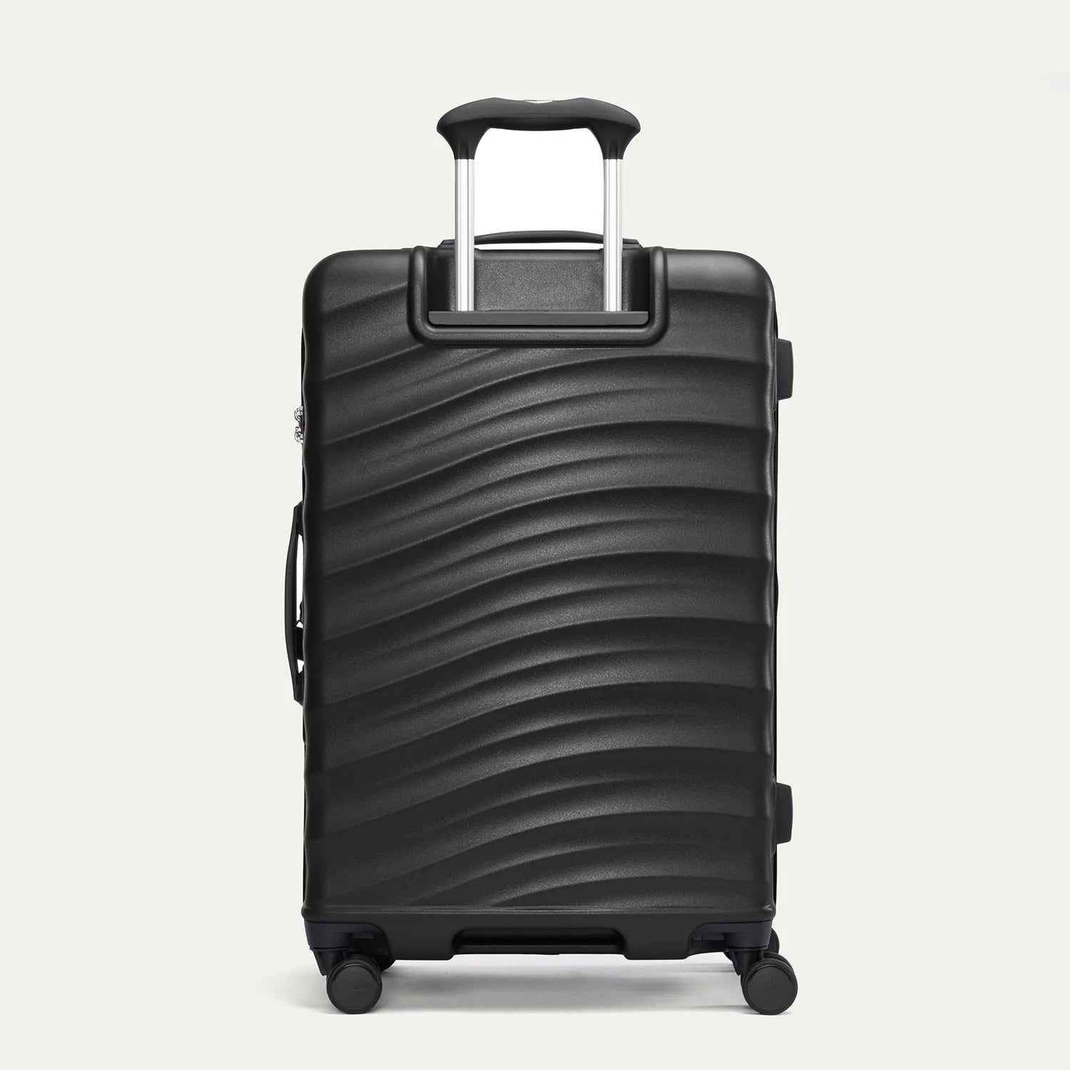 Travelpro Maxlite Air V2 Hardside Spinner