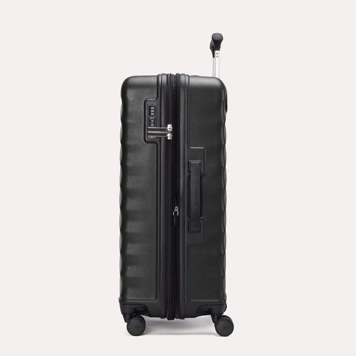 Travelpro Maxlite Air V2 Hardside Spinner