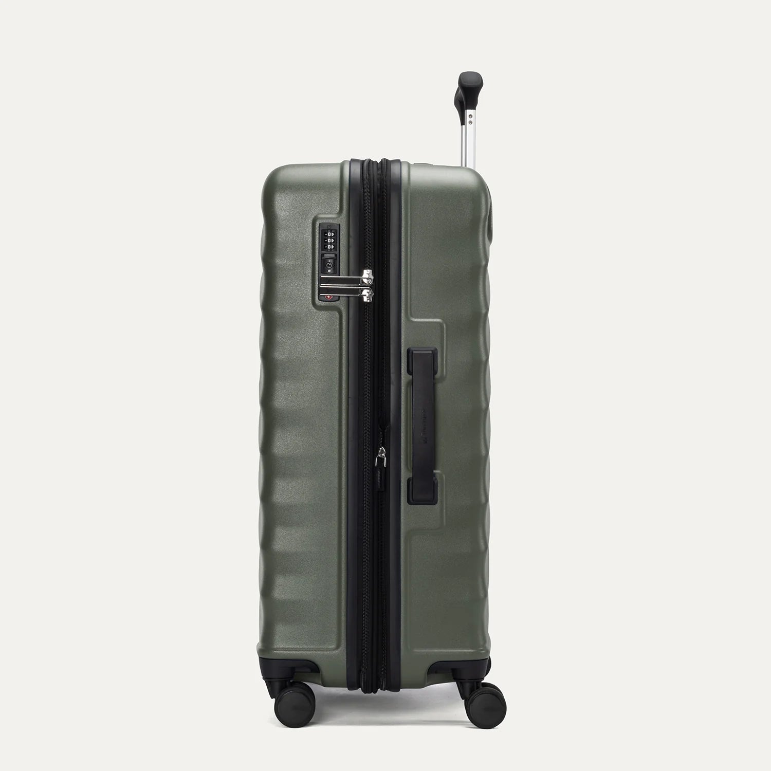 Travelpro Maxlite Air V2 Hardside Spinner