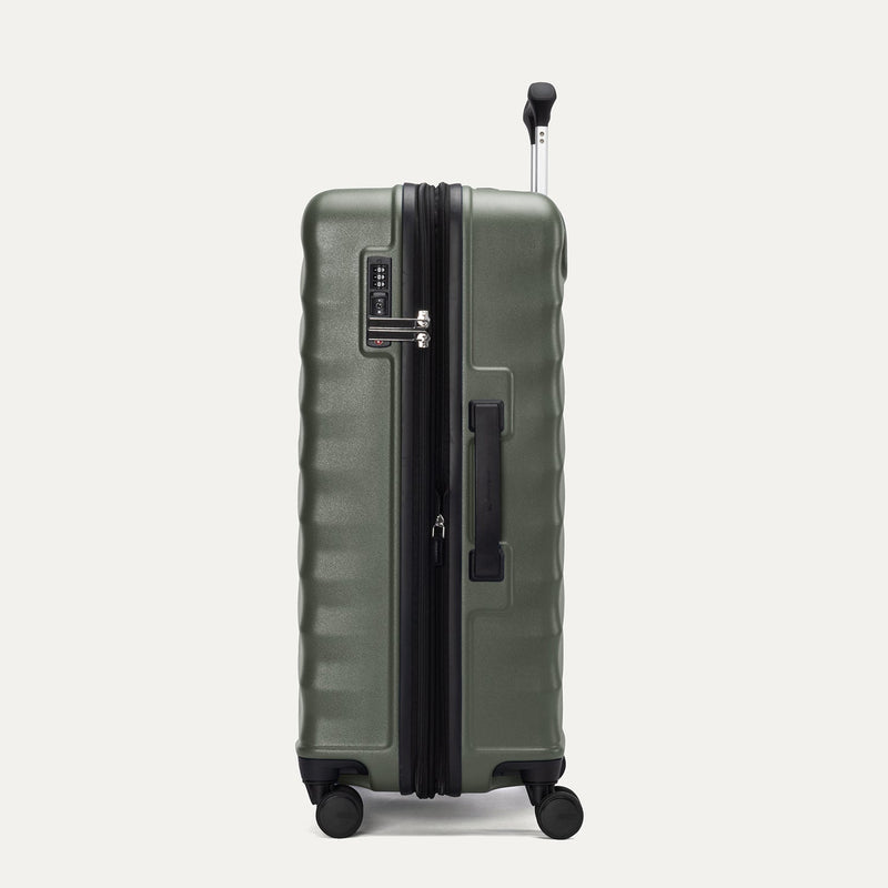 Travelpro Maxlite Air V2 Hardside Spinner