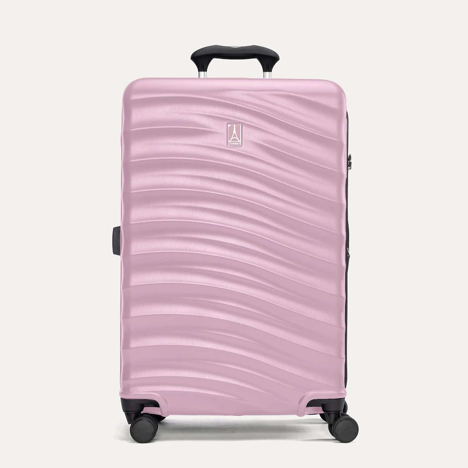 Travelpro Maxlite Air V2 Hardside Spinner