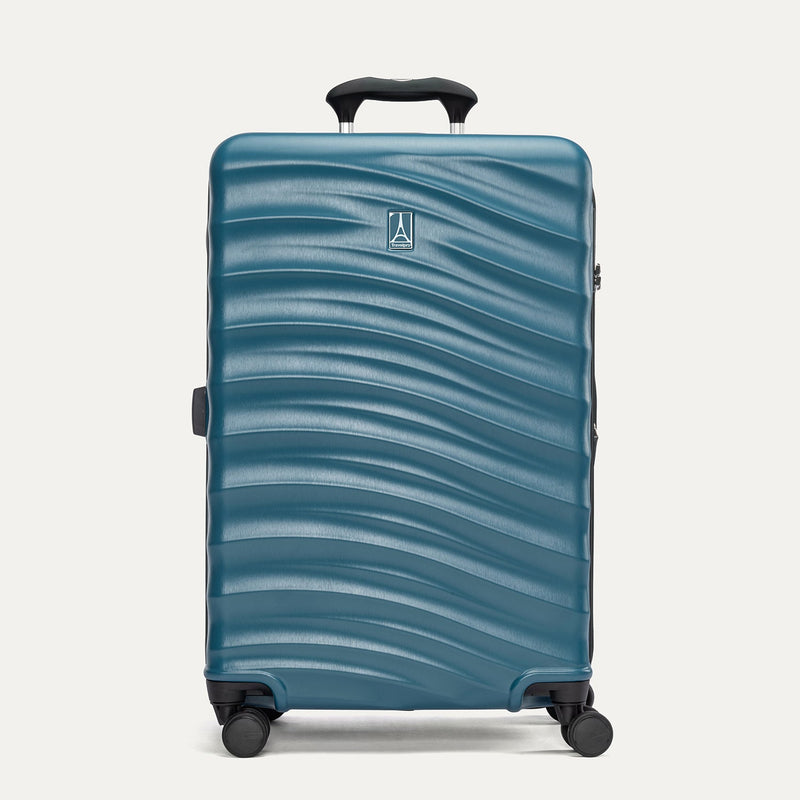 Travelpro Maxlite Air V2 Hardside Spinner
