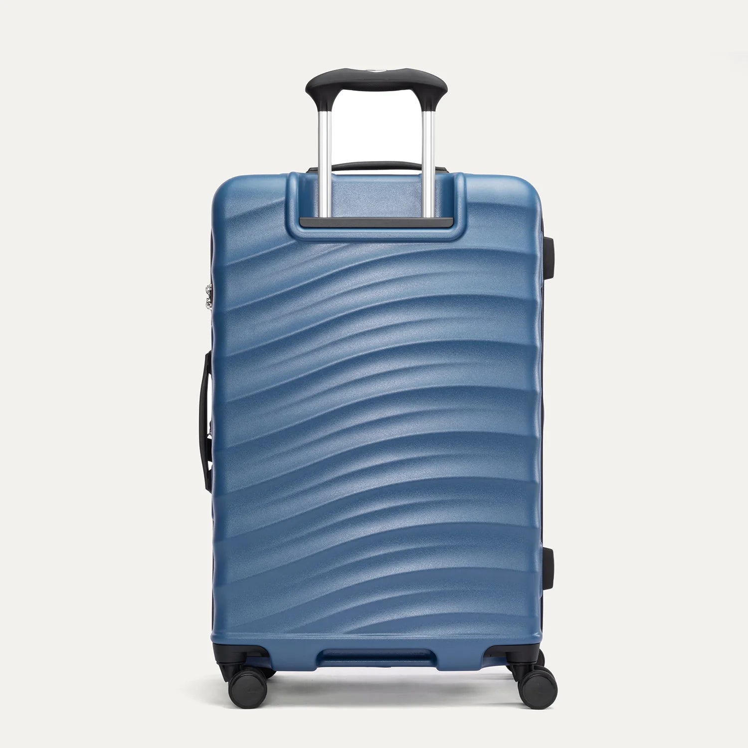 Travelpro Maxlite Air V2 Hardside Spinner