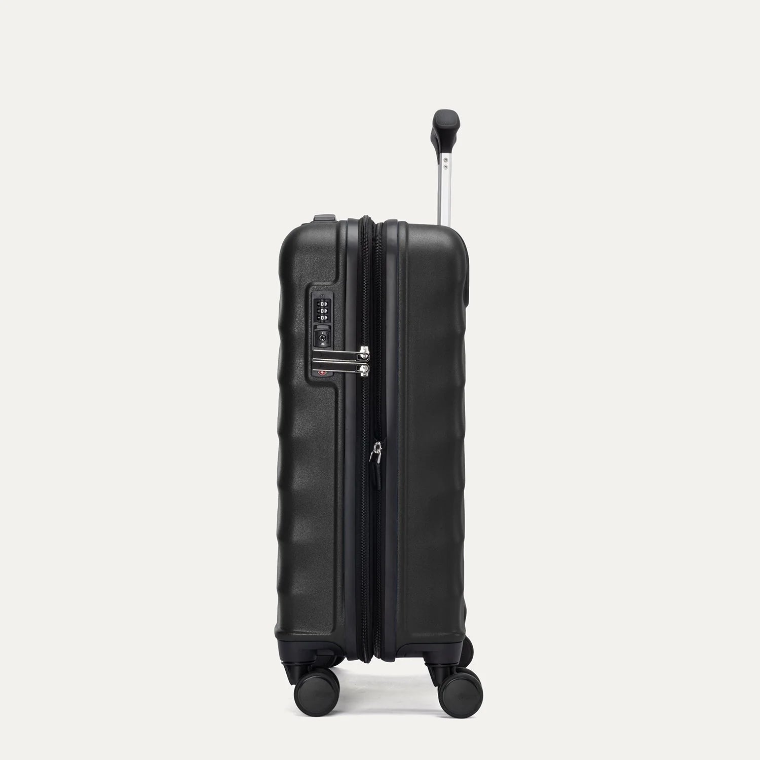 Travelpro Maxlite Air V2 Hardside Spinner
