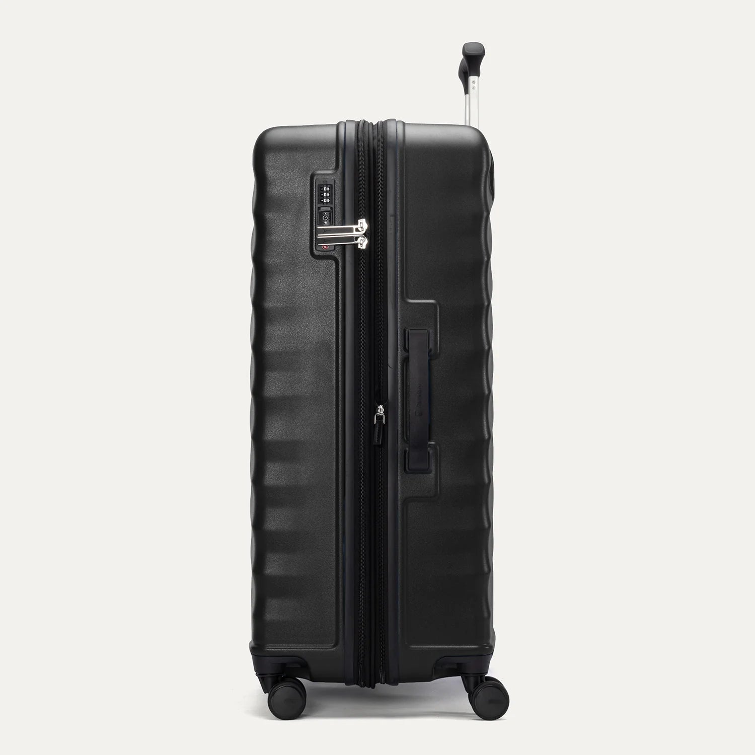 Travelpro Maxlite Air V2 Hardside Spinner