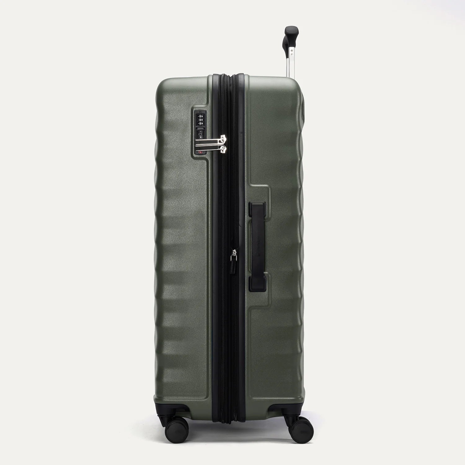 Travelpro Maxlite Air V2 Hardside Spinner