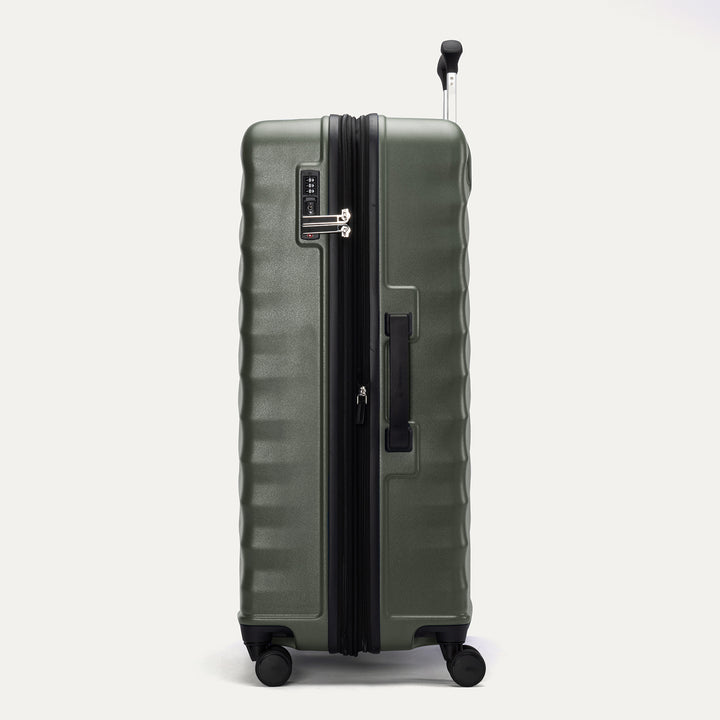 Travelpro Maxlite Air V2 Hardside Spinner