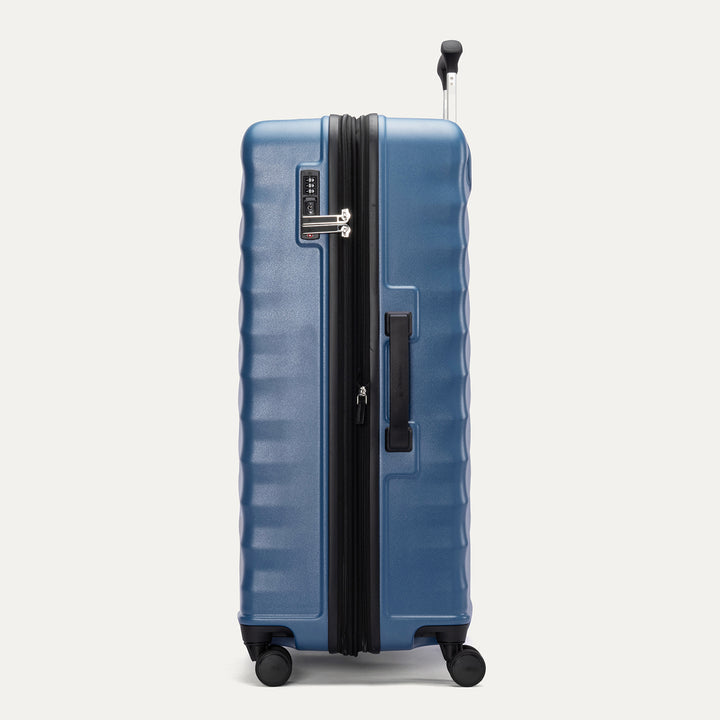 Travelpro Maxlite Air V2 Hardside Spinner