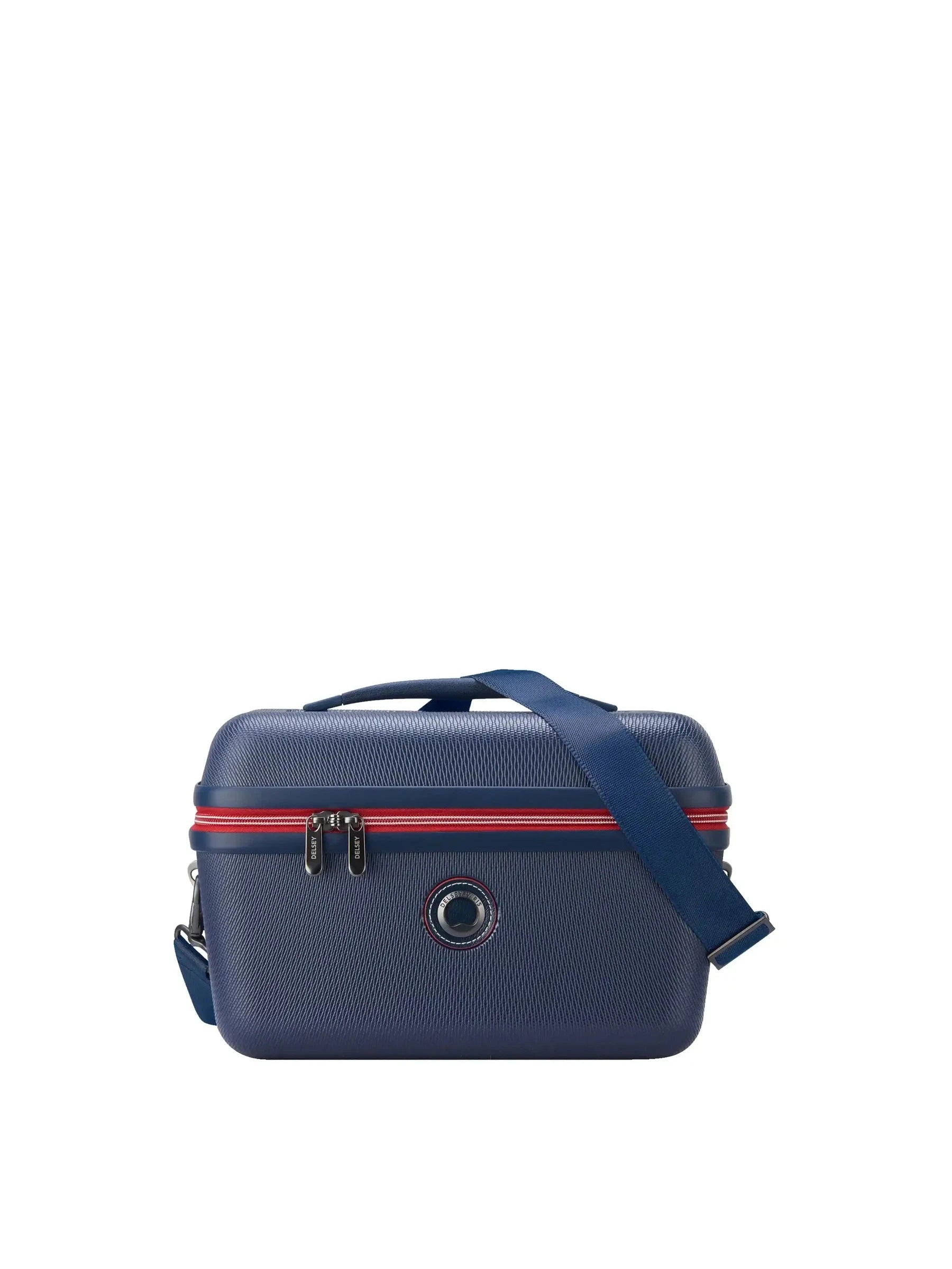 Delsey Chatelet Air 2.0 Beauty Case