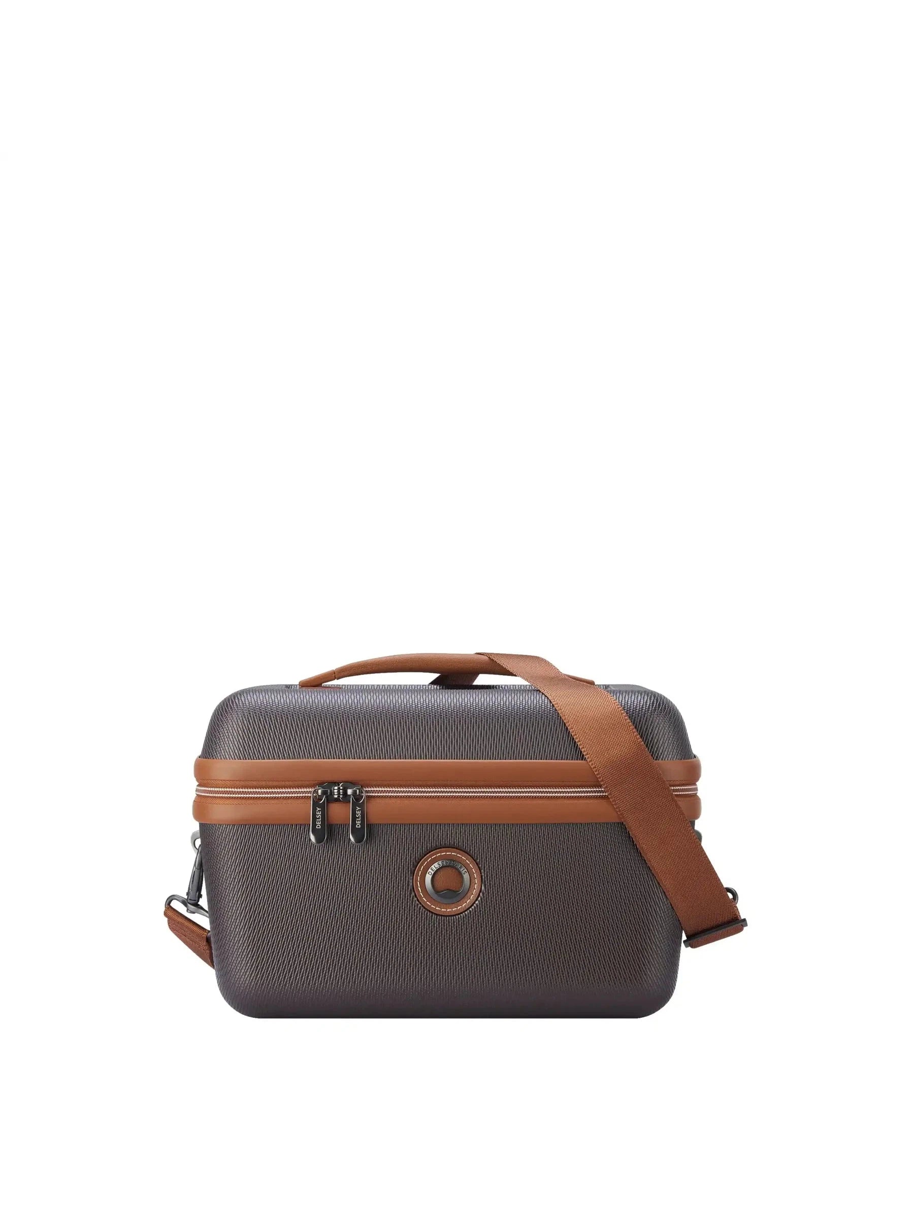 Delsey Chatelet Air 2.0 Beauty Case