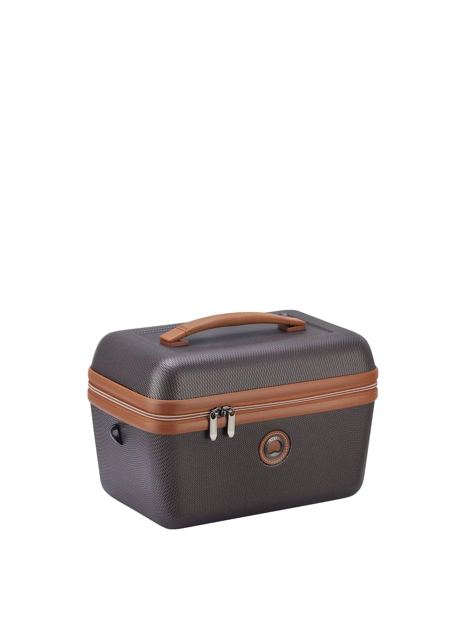 Delsey Chatelet Air 2.0 Beauty Case