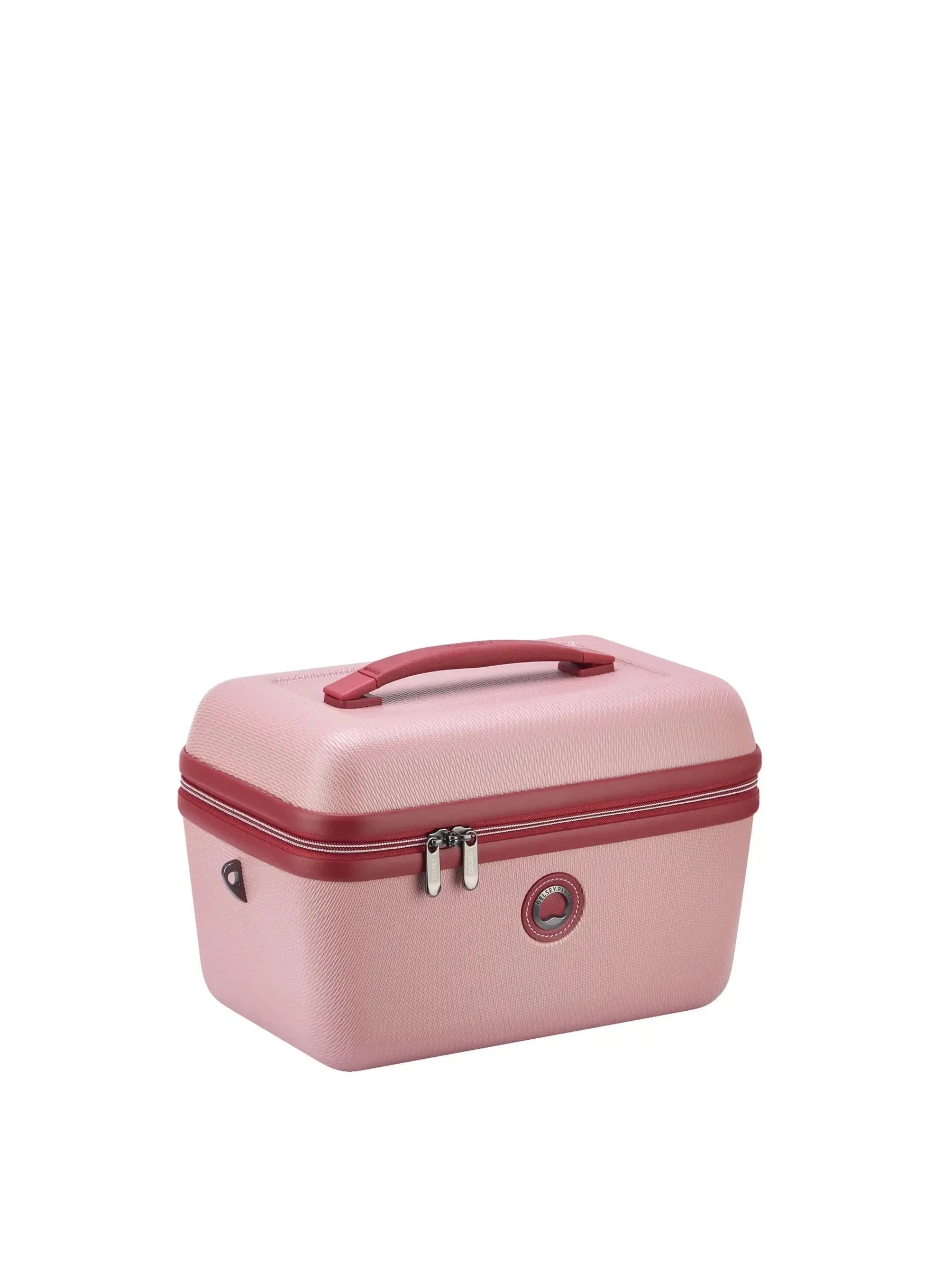 Delsey Chatelet Air 2.0 Beauty Case