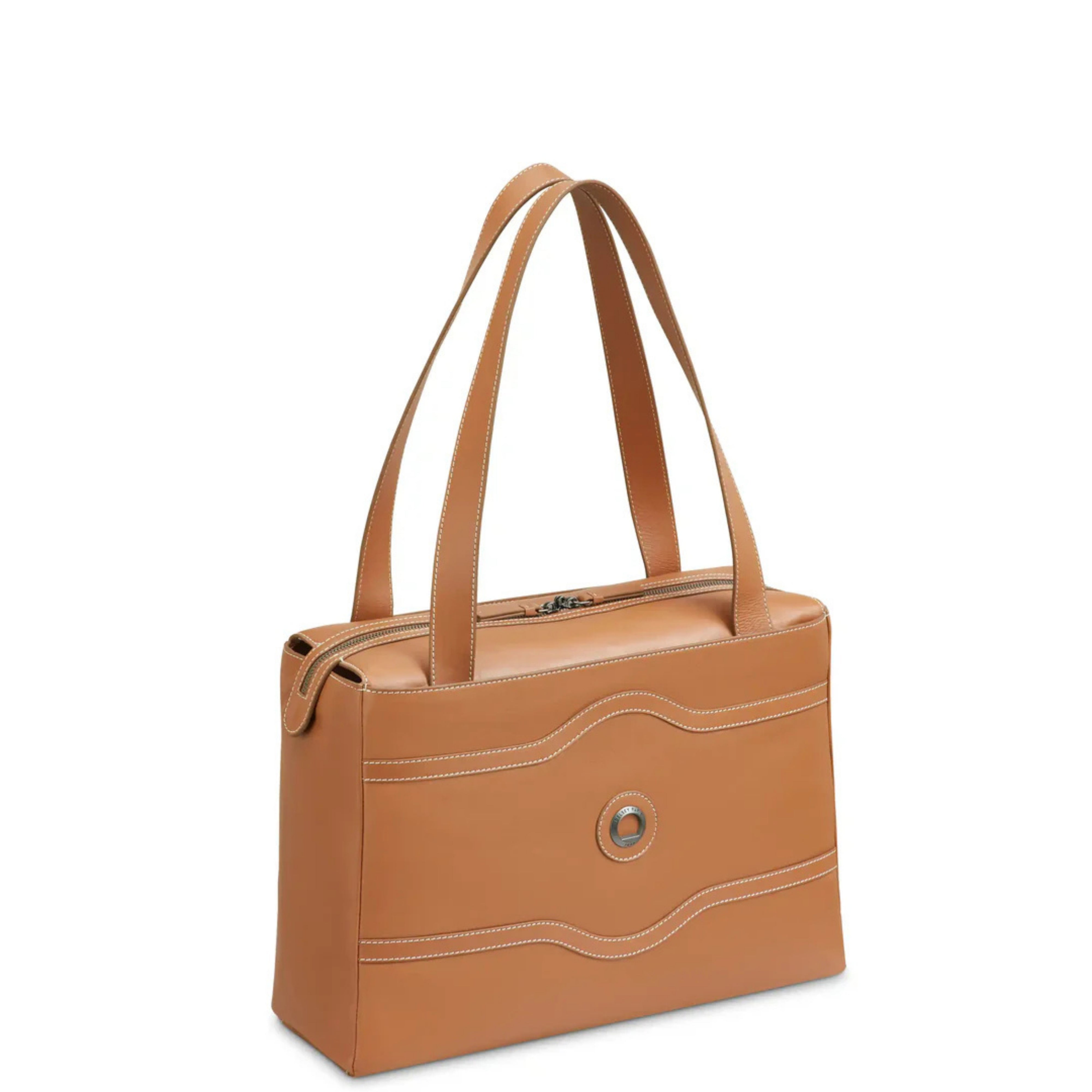 Delsey Chatelet Air 2.0 Shoulder Bag