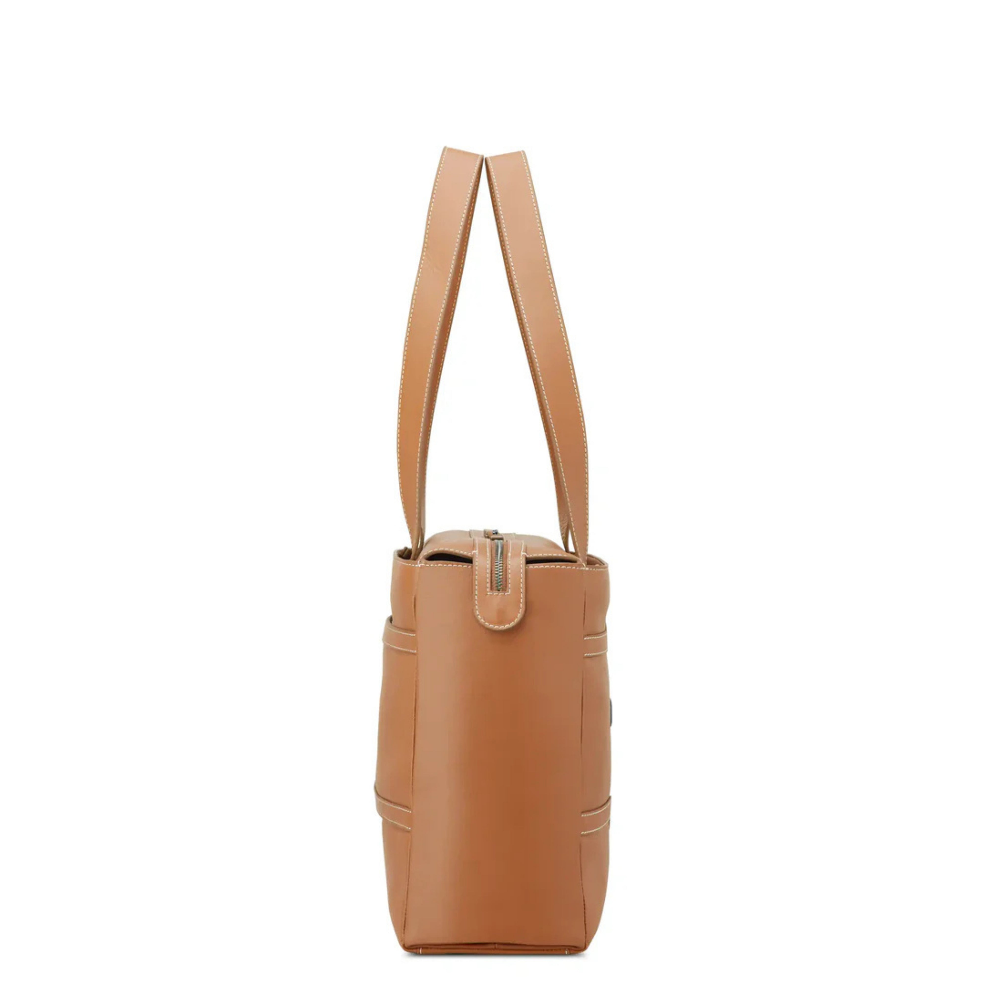 Delsey Chatelet Air 2.0 Shoulder Bag