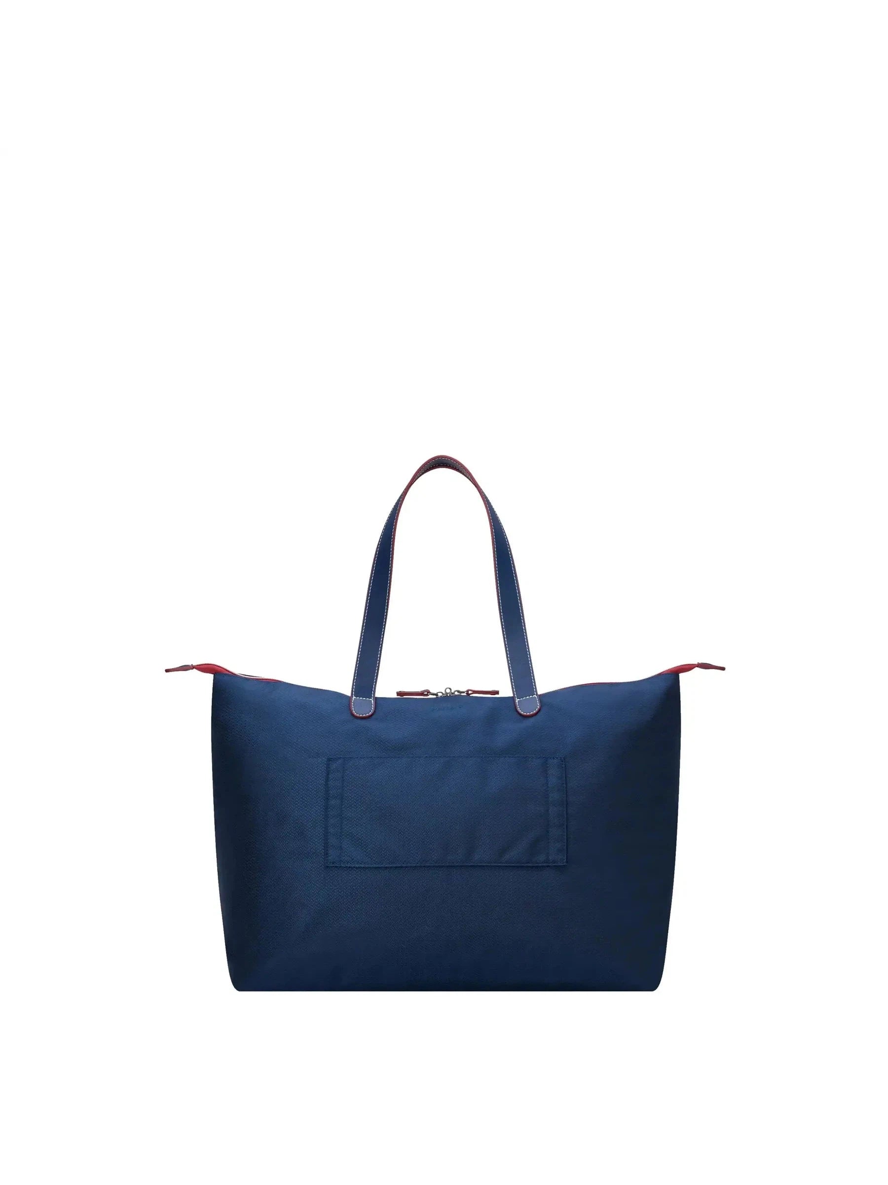 Delsey Chatelet Air 2.0 Tote Bag