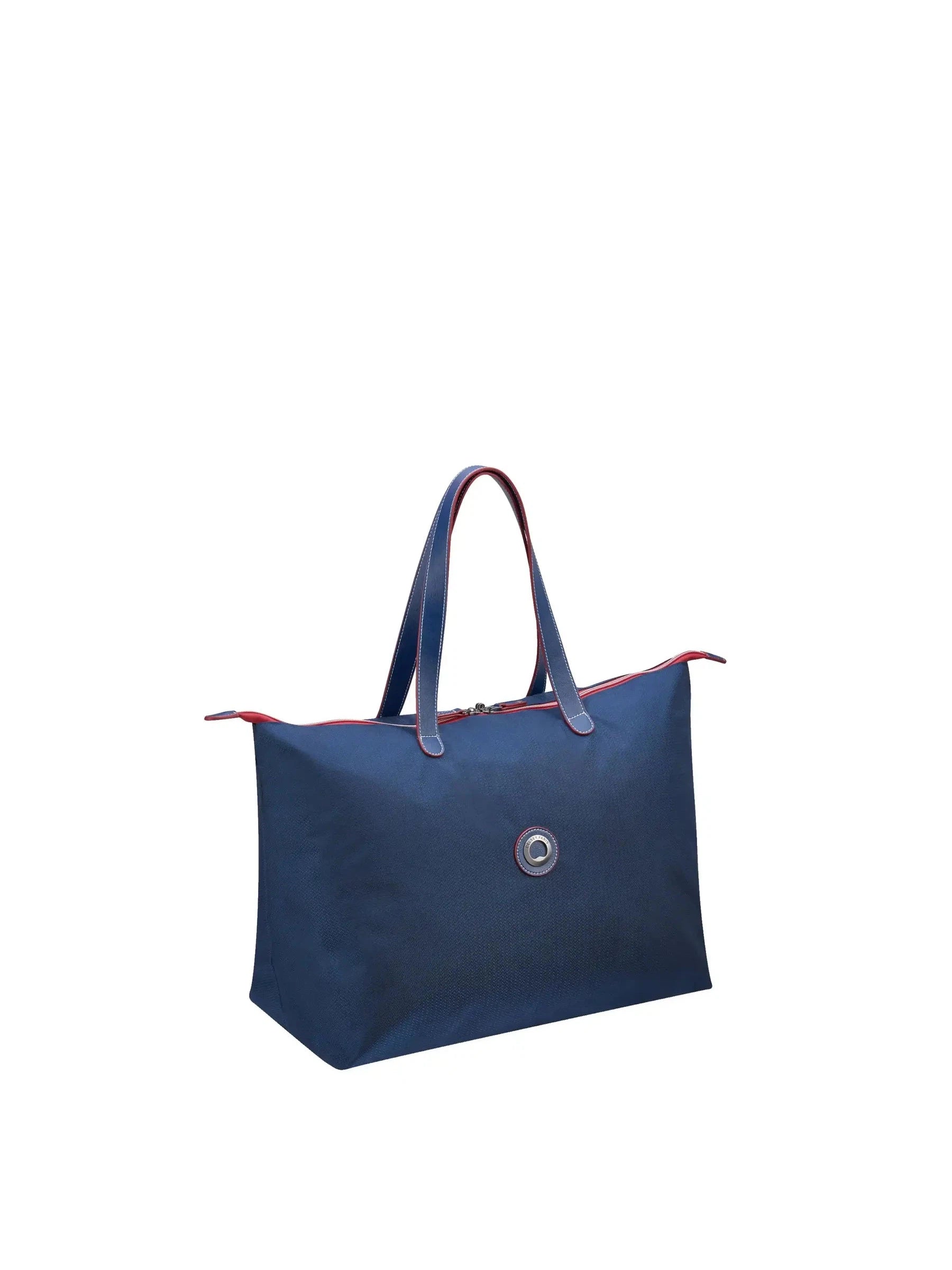 Delsey Chatelet Air 2.0 Tote Bag
