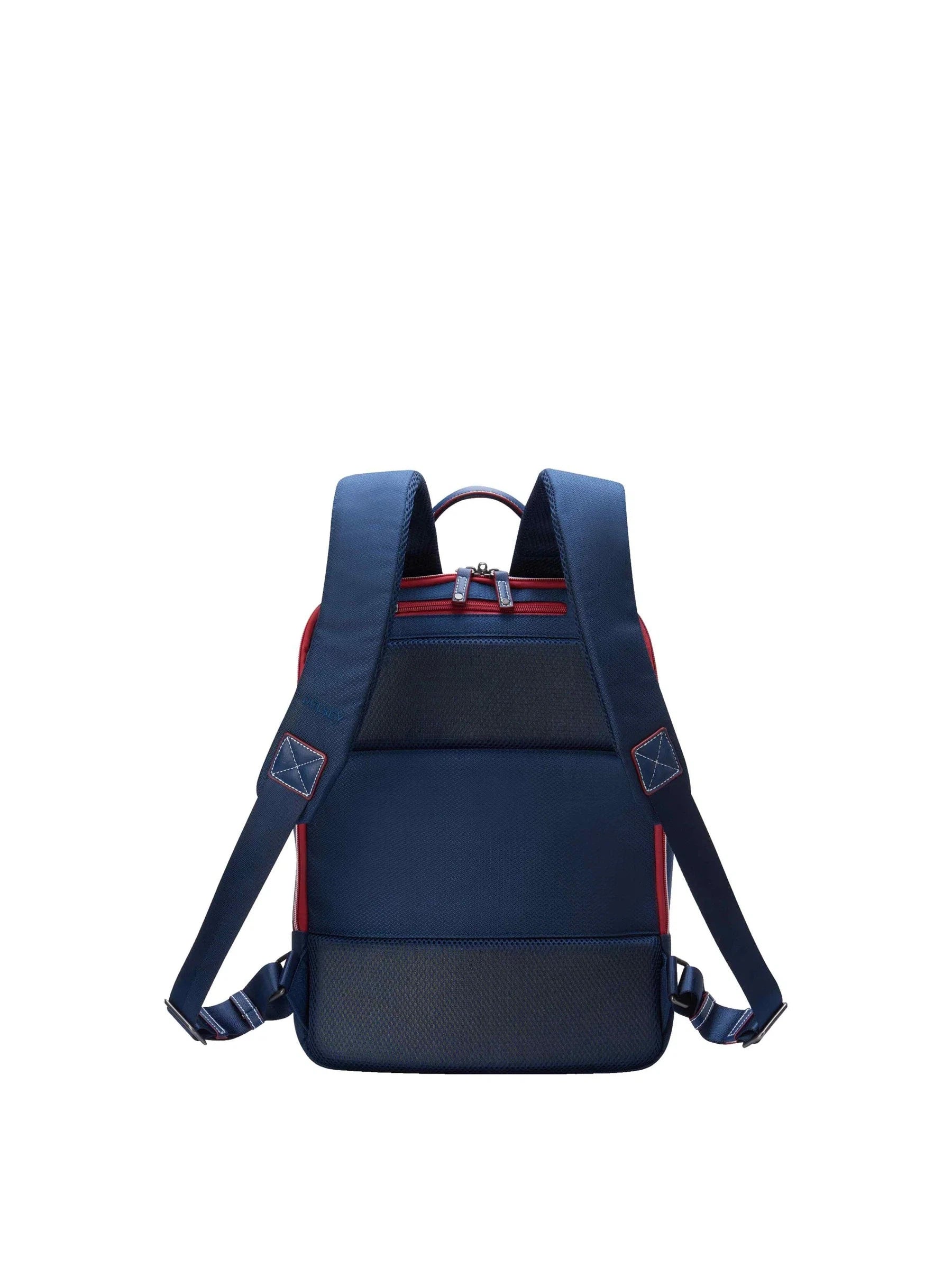 Delsey Chatelet Air 2.0 Laptop Backpack